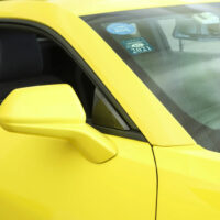 Screen Shot 2023-02-15 at 12.04.12 PM