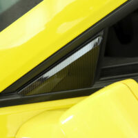 Screen Shot 2023-02-15 at 12.04.15 PM