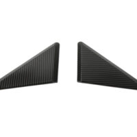 Screen Shot 2023-02-15 at 12.04.18 PM