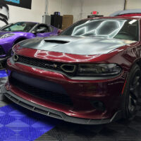 Screen Shot 2023-02-21 at 1.02.27 PM