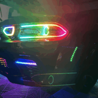 Screenshot 2023-05-14 at 1.12.41 PM