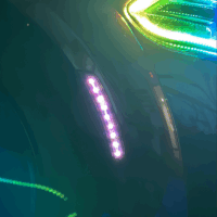 Screenshot 2023-05-14 at 1.13.14 PM