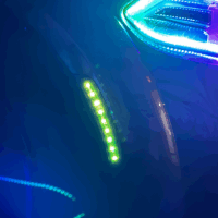 Screenshot 2023-05-14 at 1.13.32 PM