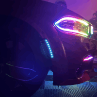 Screenshot 2023-05-14 at 1.13.38 PM