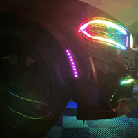 Screenshot 2023-05-14 at 1.13.44 PM