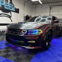 Screenshot 2023-05-14 at 1.13.52 PM