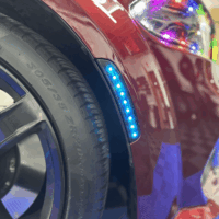 Screenshot 2023-05-14 at 1.13.58 PM