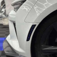 Screenshot 2024-01-29 at 9.22.22 PM