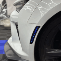 Screenshot 2024-01-29 at 9.22.28 PM