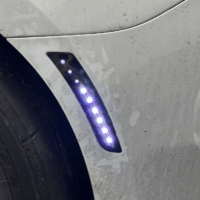 Screenshot 2024-01-29 at 9.22.39 PM