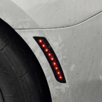 Screenshot 2024-01-29 at 9.22.47 PM