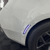 Screenshot 2024-01-29 at 9.22.55 PM