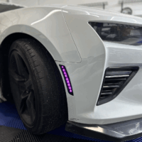 Screenshot 2024-01-29 at 9.23.03 PM