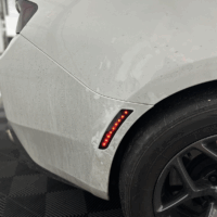 Screenshot 2024-01-29 at 9.23.13 PM