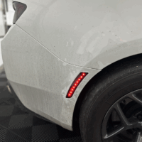 Screenshot 2024-01-29 at 9.23.18 PM