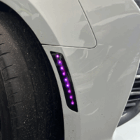 Screenshot 2024-01-29 at 9.23.28 PM