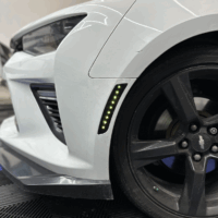 Screenshot 2024-01-29 at 9.23.38 PM