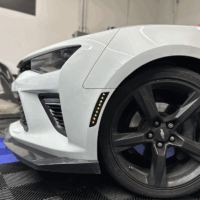 Screenshot 2024-01-29 at 9.23.43 PM