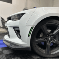 Screenshot 2024-01-29 at 9.23.49 PM