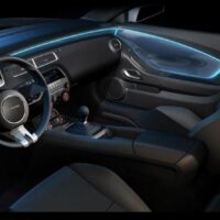 ambient-lighting-on-5th-gen-camaro-v0-swvk59h5fa191