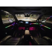 camaro-ultra-flow-series-rgbw-led-interior-ambient-vehicle-lighting-akit18.431455.jpg