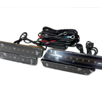 challengerside marker