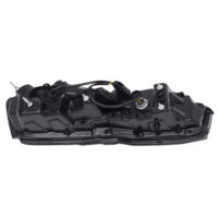 98799789879789789789