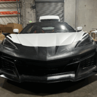 Screen Shot 2023-03-19 at 1.44.57 PM