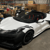 Screen Shot 2023-03-19 at 1.45.05 PM