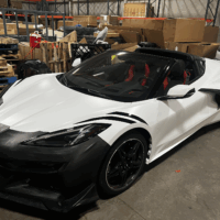 Screen Shot 2023-03-19 at 1.45.11 PM