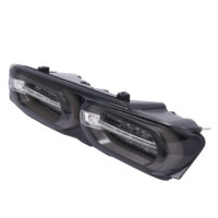 dfgdfgdfgdfg89879789