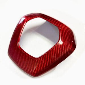 red345345345-1