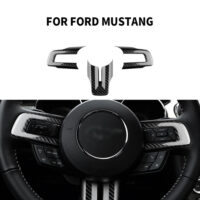 4564564564562342343434-3