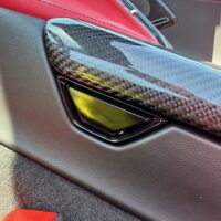 IMG_7603