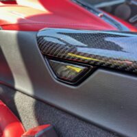 IMG_7605