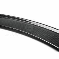 Screen Shot 2023-04-25 at 11.27.29 AM