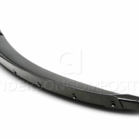 Screen Shot 2023-04-25 at 11.33.14 AM