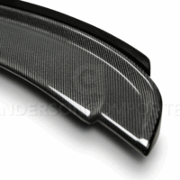 Screen Shot 2023-04-25 at 11.33.27 AM