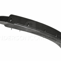 Screen Shot 2023-04-25 at 11.33.40 AM