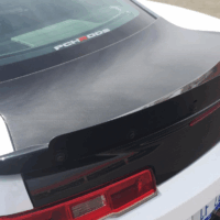 Screen Shot 2023-04-25 at 11.33.47 AM