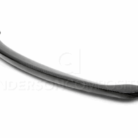 Screen Shot 2023-04-25 at 11.38.39 AM