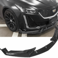 Screen Shot 2023-10-03 at 9.00.30 AM