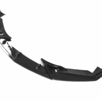 Screen Shot 2023-10-03 at 9.00.37 AM