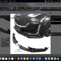 Screen Shot 2023-10-03 at 9.02.34 AM