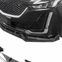 Screen Shot 2023-10-03 at 9.02.41 AM