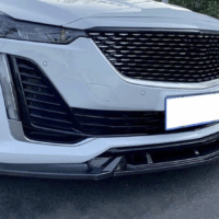 Screen Shot 2023-10-03 at 9.02.47 AM