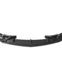 Screen Shot 2023-10-03 at 9.02.52 AM