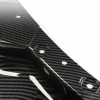 Screen Shot 2023-10-03 at 9.02.56 AM