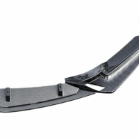 Screen Shot 2023-10-03 at 9.03.00 AM