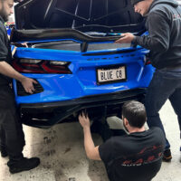 4BA93D6AF6D40F095F1A80F684EC9CCE